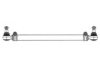 OCAP 0507290 Rod Assembly